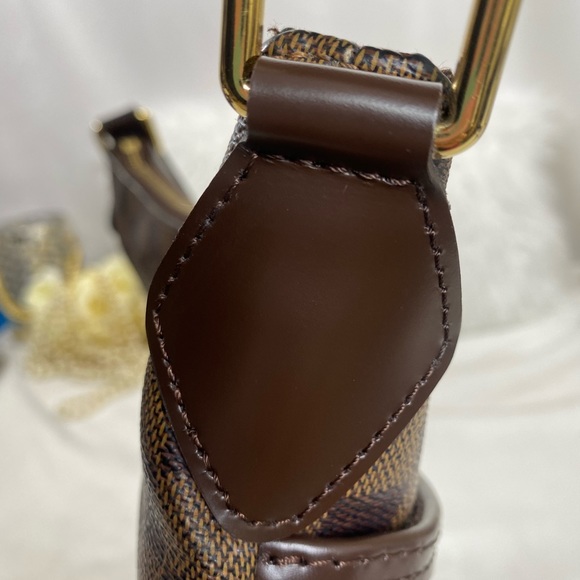 ♥️😍Bloomsbury PM🎉 - Picture 13 of 13